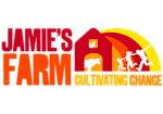 Jamie's Farm