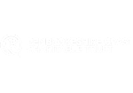 Pembrokeshire Coast Charitable Trust Logotype English (negative)