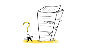 Is probate required if there is a will in the UK?
