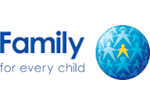 Family for Every Child