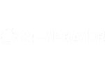 24-7 prayer logo