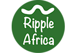 Ripple Africa