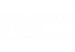 Royal Academy of Music logo