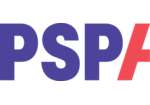 PSPA Logo