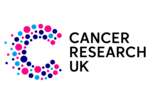 Cancer-Research-UK-Logo