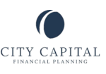City Capital Financial Planning Logo
