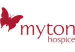 The Myton Hospices