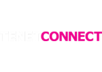 tenet-connect-logo