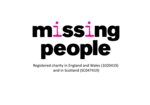 Final-New-Missing-People-Logo