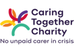CT logo 23