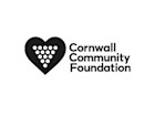Cornwall Community Foundation