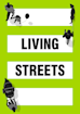 Living Streets Logo