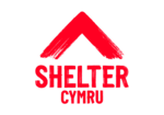 Shelter cymru