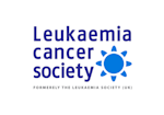 Luk Cancer Society