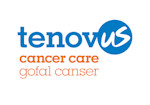 Tenovus DL RGB 72dpi