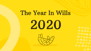 year-in-wills-2020 blog-header