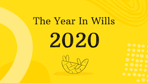 year-in-wills-2020 blog-header