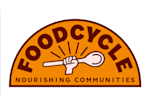 FoodCycle Logo