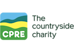 RS300 CPRE Logo RGB white strapline