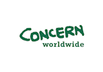 Concern Worldwide