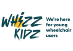 Whizz Kidz