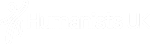 Humanists Logo