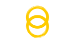 sightsavers-logo-stacked