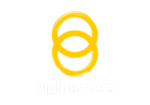 sightsavers-logo-stacked
