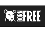 The Born Free Foundation