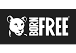 The Born Free Foundation