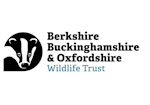 BBOWT Logo