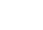 NSPCC White Logo