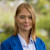 Photo of Fiona Kewley
