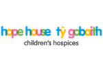 Hope House Logo