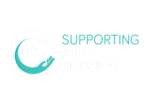 RJAH Charity logo