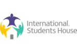 ISH logo