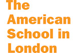 The American School in London Educational Trust