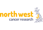 North West Cancer Research