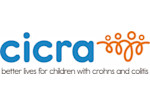 CICRA logo