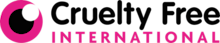 CFI Logo TwoColour RGB (2)