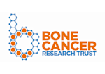 Bone Cancer Research Trust