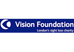 visionfoundation londonssightlosscharity rgb 2019 11 13 04 36 00 pm-695x130