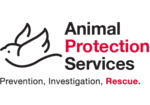 Animal Protection Services