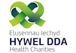 Hywel Dda Health Charities