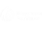 Diagrama Foundation