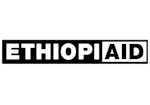 Ethiopiaid