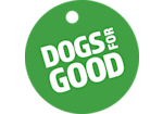 Dogs For Good