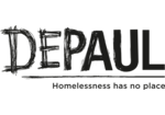 depaul logo