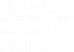 Liberty & CLT logo (400 px)