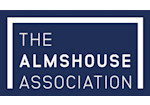 Almshouse logo